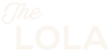 The LOLA